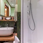 Hotel Hotiday Discovery - 4*
