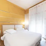 Hotel Hotiday Discovery - 4*