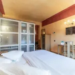 Hotiday Discovery - Hotel Verona