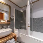 Hotel Hotiday Discovery -