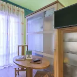 Hotiday Discovery - Hotel Verona