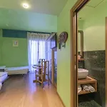 Hotiday Discovery - Hotel