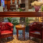 Hotiday Discovery - Hotel Verona
