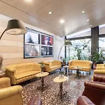 Hotiday Discovery - Hotel 4*