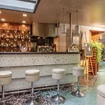 Hotiday Discovery - Hotel Verona