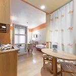 Hotiday Discovery - 4* Verona