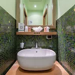 Hotiday Discovery - 4* Verona