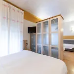 Hotel Hotiday Discovery - 4*