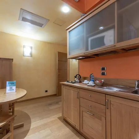 Hotiday Discovery - 4* Verona