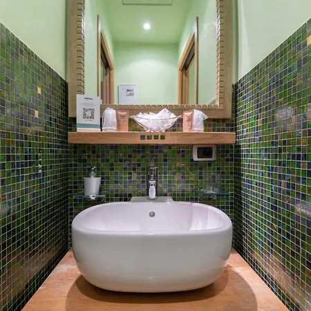 Hotel Hotiday Discovery - 4*