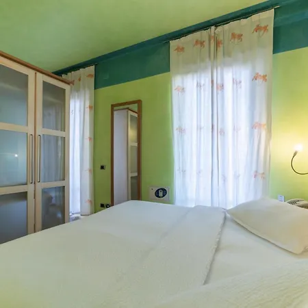 Hotiday Discovery - 4* Verona