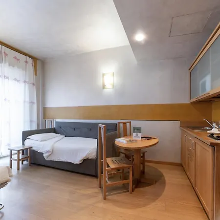 Hotiday Discovery - Верона