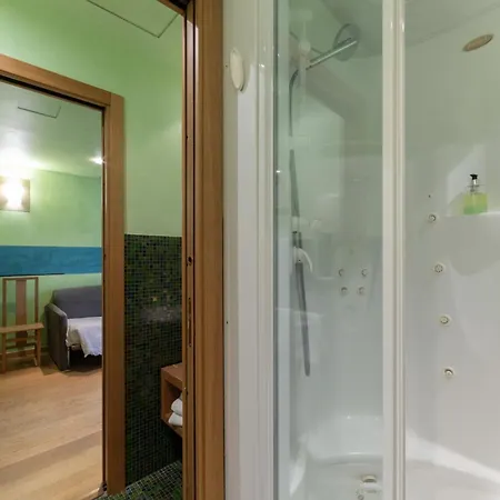 Hotiday Discovery - Верона