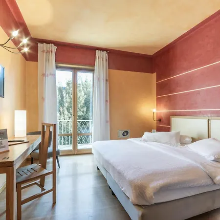 Hotiday Discovery - Верона