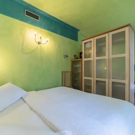 Hotiday Discovery - 4*