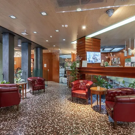 Hotiday Discovery - Верона