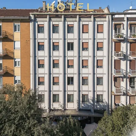 Hotiday Discovery - Верона