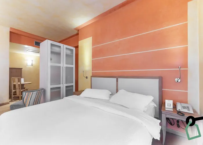 Hotiday Discovery - Verona