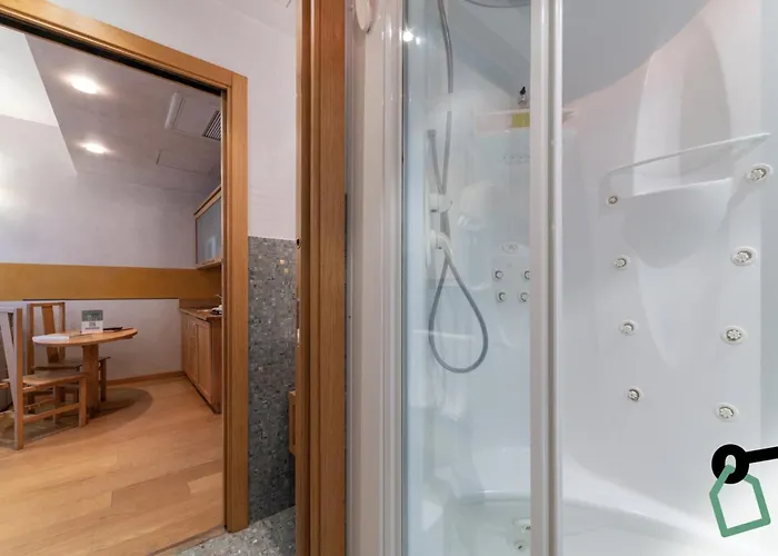 Hotel Hotiday Discovery -