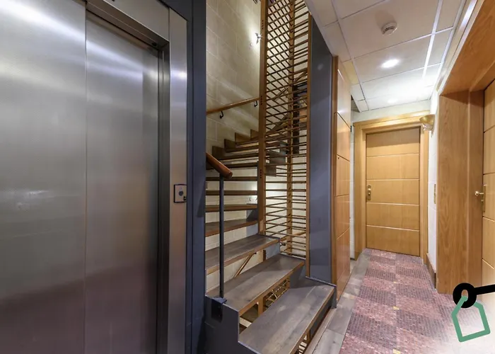 Hotiday Discovery - Hotel Verona