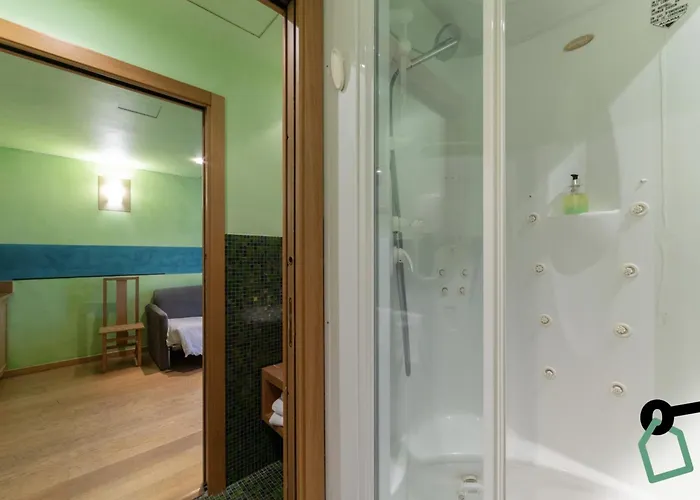 Hotiday Discovery - Verona