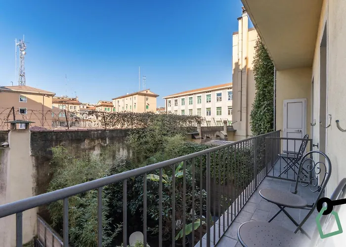 Hotel Hotiday Discovery -