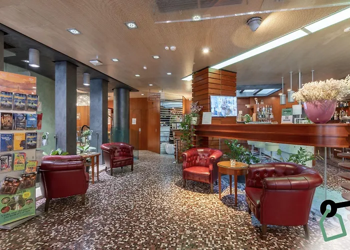 Hotiday Discovery - Verona