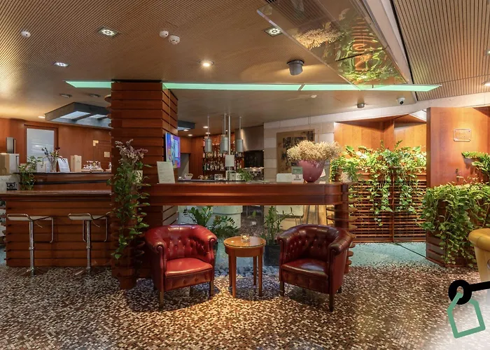 Hotiday Discovery - Verona