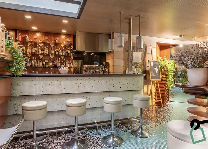 Hotiday Discovery - Hotel Verona