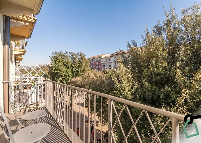 Hotel Hotiday Discovery - 4*