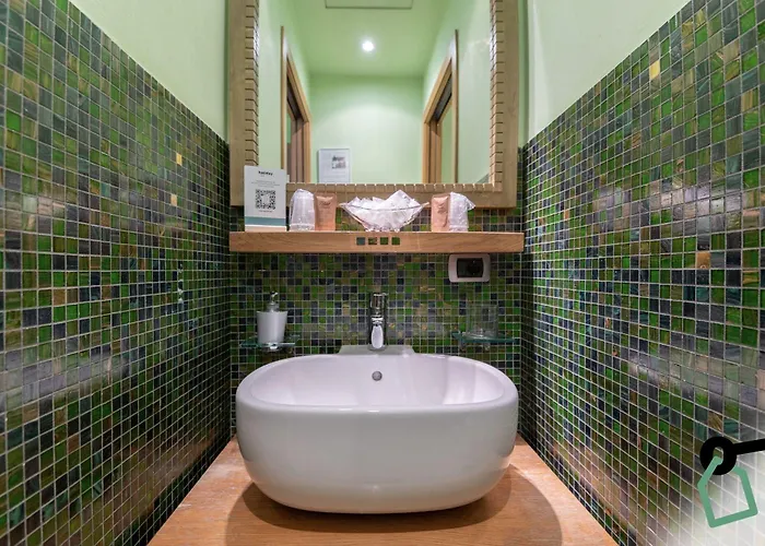 Hotiday Discovery - 4* Verona