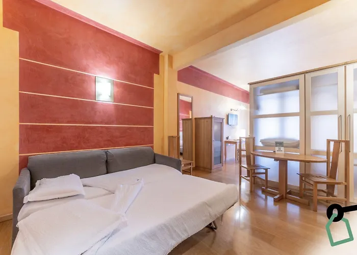 Hotiday Discovery - 4* Verona