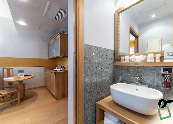 Hotiday Discovery - Hotel 4*