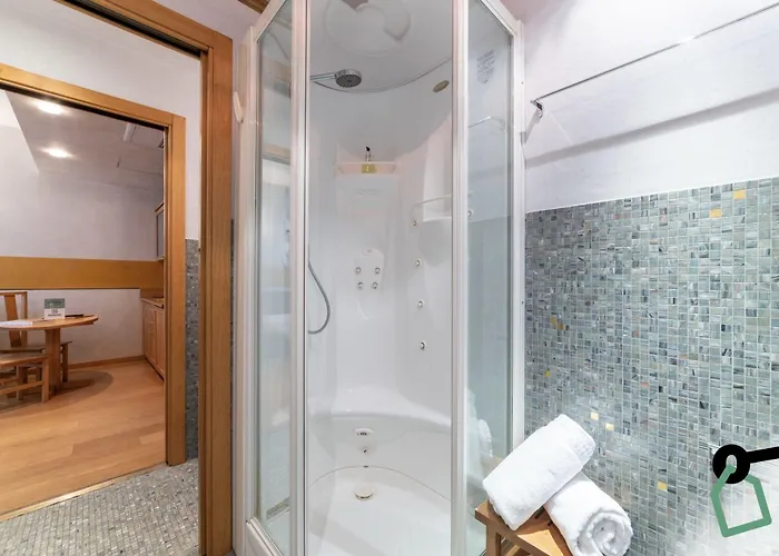 Hotiday Discovery - 4* Verona