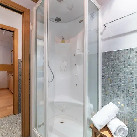 Hotiday Discovery - 4* Βερόνα